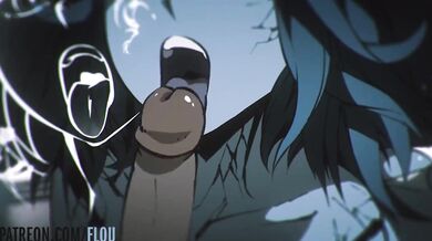 'Soulless Like HMV /// By Exxodus'