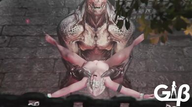 'Soulless Like HMV /// By Exxodus'