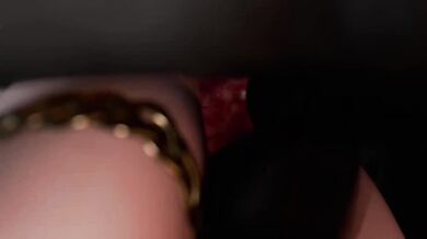 'Soulless Like HMV /// By Exxodus'