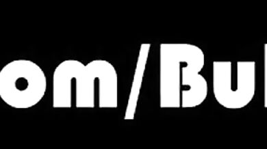 "Battle of the Titans: Queen Dotty vs. The Great Dragon"