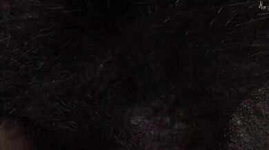 "Satisfying Your Wife's Desires: A Day in the Life of a Cuckold"