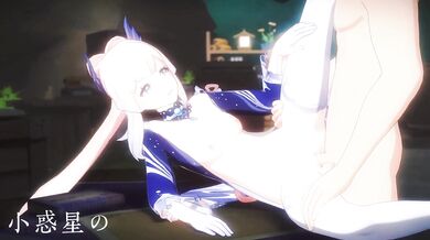 "Forbidden Desires: The Secret Lives of Best Friends"
