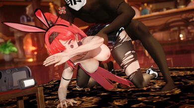 'Bouncing_Bunnies_and_Frenzied_Gangbangs'