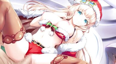 "Super Mario Bros - The Hardcore Version (Ass-Kicking Unitia)"