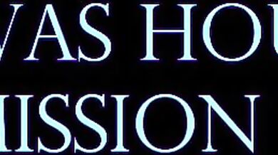 "Forbidden Desire - An Ivy Valentine Story"