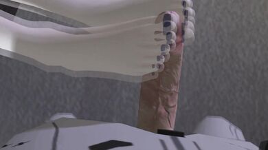 'Ravishing Riley Gets Revenge on Gray and His Crew with the Help of Scarlet, the Sexy Blackmailer (No. 21)'