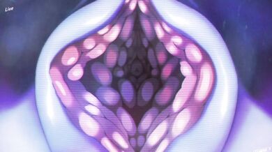 'The Night of the Naked Dancers and their Dragon Masters - Part 1'