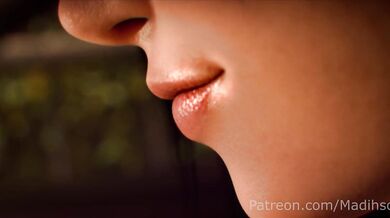 'Blazed by the Heat of a Heartfelt Flame'