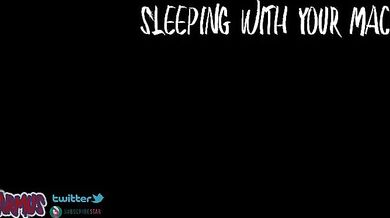 '"Sex with Pokémon [White Armus]"'