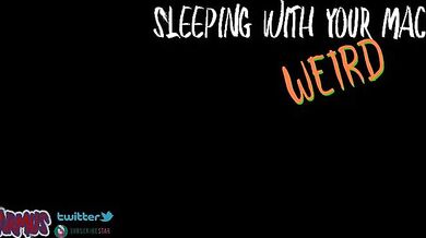 '"Sex with Pokémon [White Armus]"'