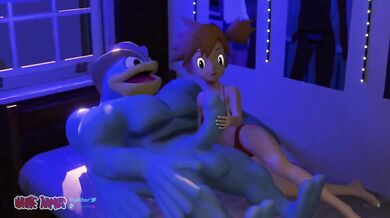 '"Sex with Pokémon [White Armus]"'