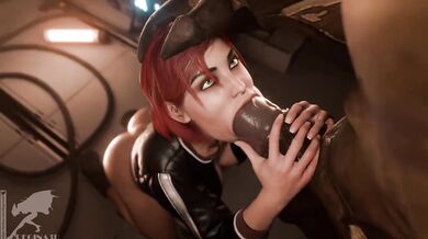 'Rebel Assault Regina3D'