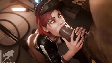 'Rebel Assault Regina3D'