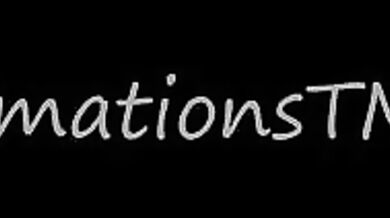 'Taken By The Goblin In The Darkroom'