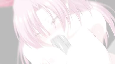 Rewritten as: 'Sexy Samurai Vandalism Momo (Uncensored)'