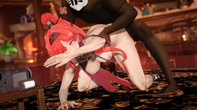 'Busty Asian Beauty's Secret Sex Life Exposed!'