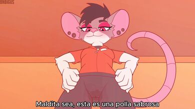 "Satisfying the Driver and His Busty Passenger in a Cheesy Delivery Service Scenario"