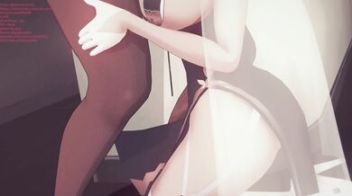 'Sirius in January of 2024'