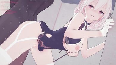 'Sirius in January of 2024'