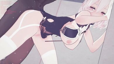 'Sirius in January of 2024'