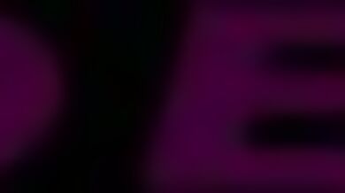 'Forbidden Desires Revealed: Wild Hunt Extended Cut'