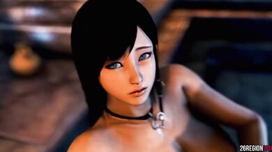 One Hell of a Night'