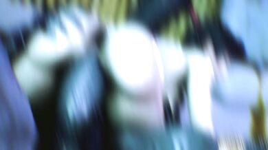 One Hell of a Night'