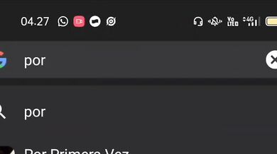 You are on a mission to save the world, but first you have to save yourself by sleeping with Tsunade again!