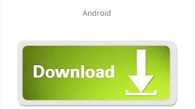 You are on a mission to save the world, but first you have to save yourself by sleeping with Tsunade again!