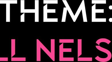 Rewritten: 'Tight Nelsons and Blowjobs - Rhythmic Thrusting in HD'