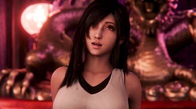 Rewritten: 'Tight Nelsons and Blowjobs - Rhythmic Thrusting in HD'