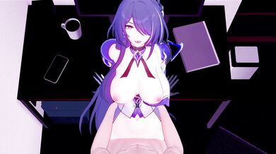 'My Secret Mom' 'The Perverted Librarian' 'Magical Creature Hunt' 'Supernatural Bimbo Swap' 'Sexy Sorceress'