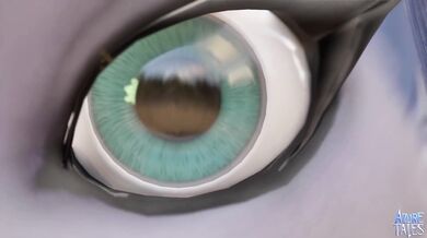 'Equestrian Erotica: A Stallion's Tale'