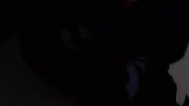 'Egg Laying Insect Babysitter'