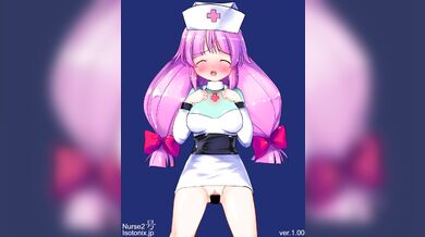 "Examination Room 4000 - The Rise of the Nursing Robot"