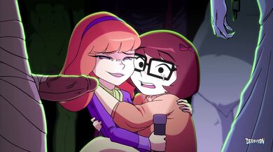 'One Night in the Doghouse'