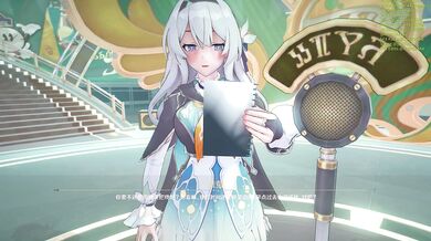 "Exploring Eroticism through Asian Body Language - A Test"