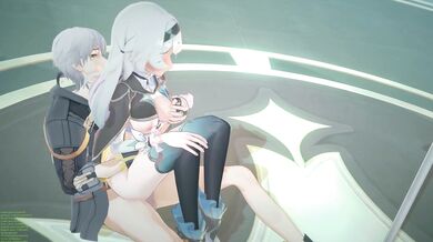 "Exploring Eroticism through Asian Body Language - A Test"