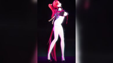 "Rice with Braised Chicken: A Delicious Meal to Savor"