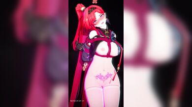 "Rice with Braised Chicken: A Delicious Meal to Savor"