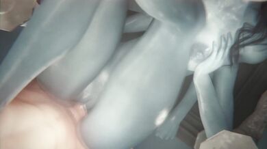 'Elden Ring: The Ultimate Slut Show'