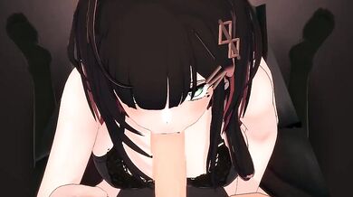 'Sexy Maid Hizuki and Yui Neo-Porte Make a Splash in the Hot Tub with Shisui4Sui!'