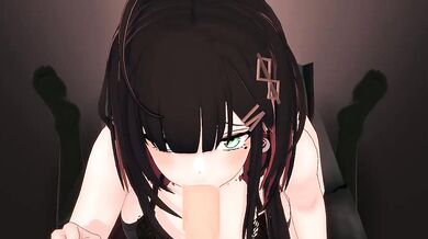 'Sexy Maid Hizuki and Yui Neo-Porte Make a Splash in the Hot Tub with Shisui4Sui!'