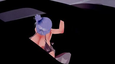 '"One-night Stand" in St. Louis - Beginning of a Journey'