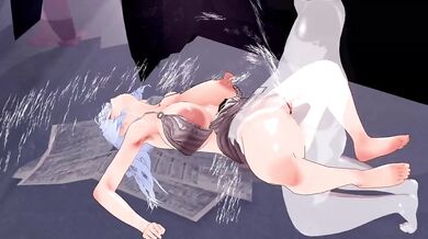 '"One-night Stand" in St. Louis - Beginning of a Journey'