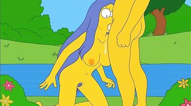 "Slave's Wet Dream: The Best of S&M Fantasy Part 7"