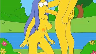 "Slave's Wet Dream: The Best of S&M Fantasy Part 7"