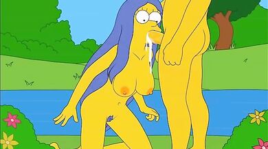 "Slave's Wet Dream: The Best of S&M Fantasy Part 7"