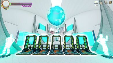 "The Seductress's Quest: An Introduction"