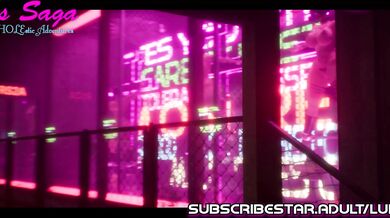 'Redeeming Rehab: B666's Road to Recovery'